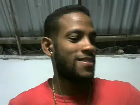 michel sc online show from 11-27-25, 07:09