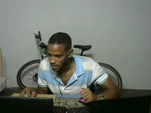 michel sc online show from 12-03-25, 06:25