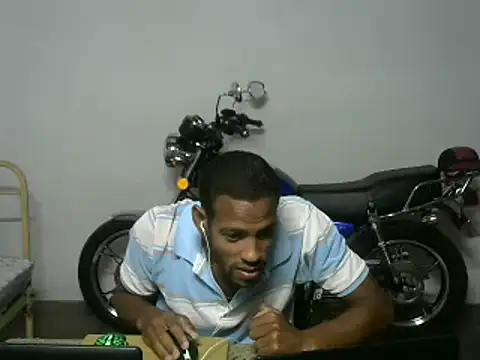 michel sc online show from 03-20-26, 10:49