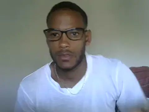 Snapshot of michel_sc chatting on 05-28-26, 11:49 michel sc online show from 05-28-26, 11:49
