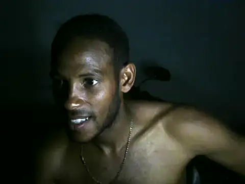 Snapshot of michel_sc chatting on 06-20-26, 06:51 michel sc online show from 06-20-26, 06:51