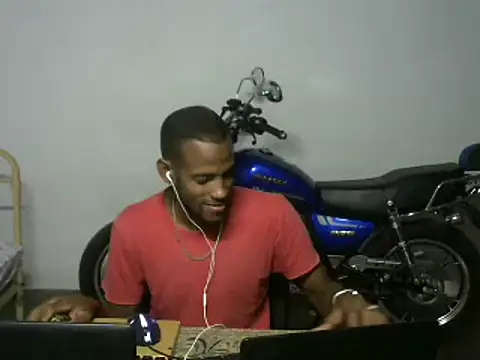 michel sc online show from 04-07-26, 04:36