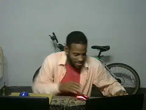 michel sc online show from 12-15-25, 07:25