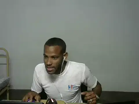 michel sc online show from 03-01-26, 06:46