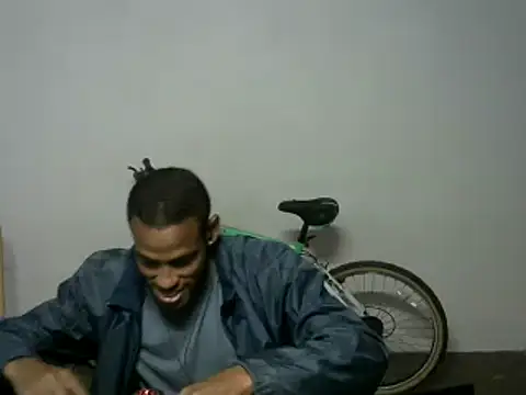 michel sc online show from 02-05-26, 05:36