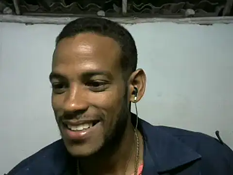 michel sc online show from 03-18-25, 09:56