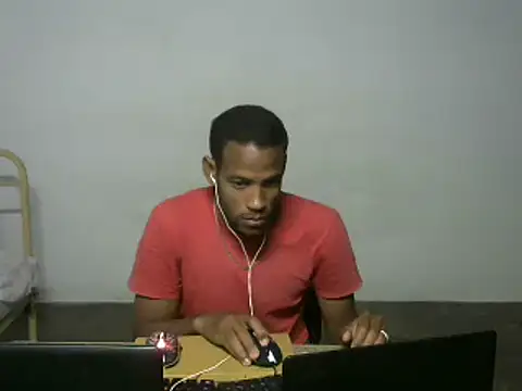 michel sc online show from 02-17-26, 05:16