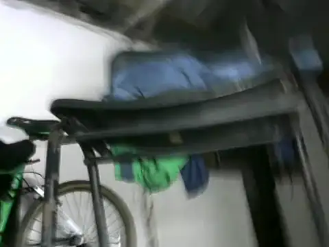 michel sc online show from 02-15-26, 07:51