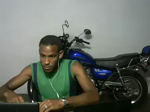 michel sc online show from 04-10-26, 04:08