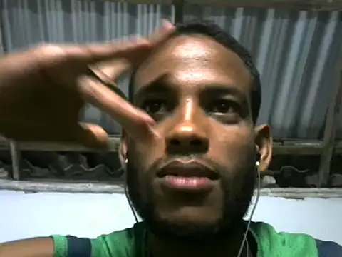 michel sc online show from 09-16-25, 05:41