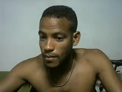 michel sc online show from 10-05-25, 10:17