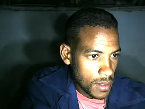 michel sc online show from 03-16-25, 09:38