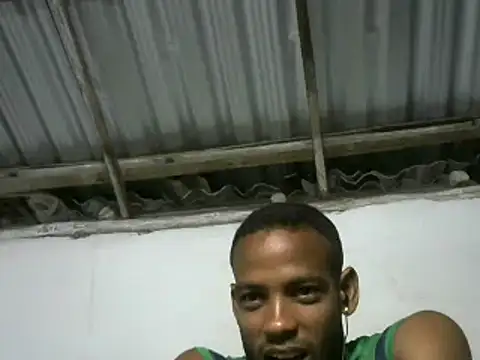 michel sc online show from 10-04-25, 08:38