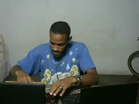 michel sc online show from 11-02-25, 06:29