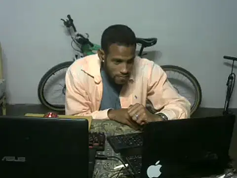 michel sc online show from 01-11-26, 05:25