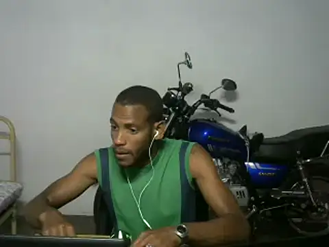 michel sc online show from 04-12-26, 05:33