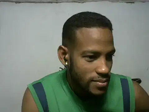 michel sc online show from 11-07-25, 06:07