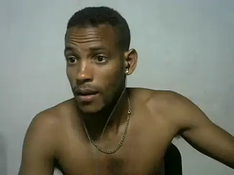 michel sc online show from 10-10-25, 06:25