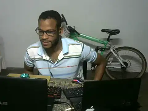 michel sc online show from 12-16-25, 10:08