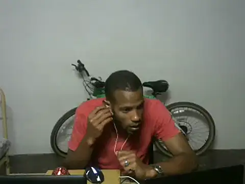 michel sc online show from 03-03-26, 05:36