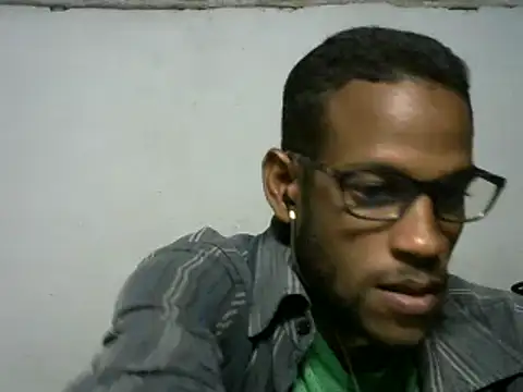 michel sc online show from 03-21-25, 07:00