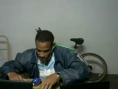 michel sc online show from 02-10-26, 06:12