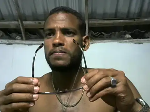 michel sc online show from 09-22-25, 05:35