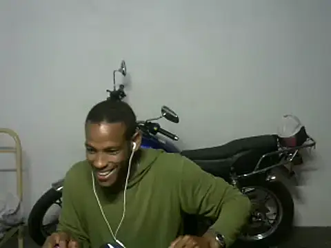 michel sc online show from 03-12-26, 09:35