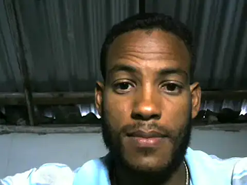 michel sc online show from 09-18-25, 11:46