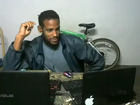 michel sc online show from 12-21-25, 06:15