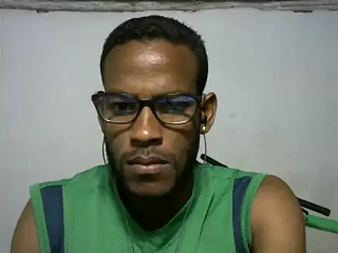 michel sc online show from 03-10-25, 03:34