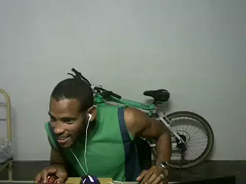 michel sc online show from 03-09-26, 05:11