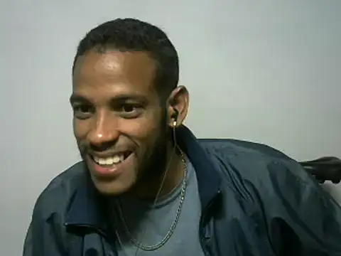 michel sc online show from 11-30-25, 06:47