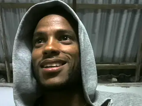 michel sc online show from 10-11-25, 05:19