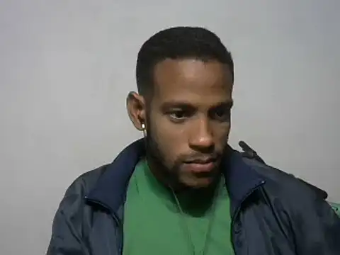 michel sc online show from 11-19-25, 06:02