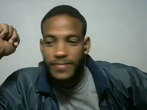 michel sc online show from 11-25-25, 06:03