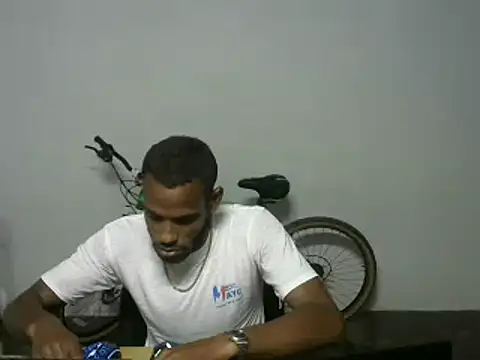 michel sc online show from 03-04-26, 11:29