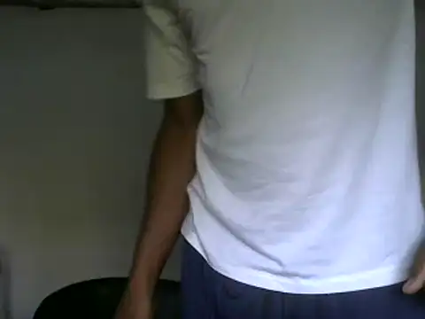 Snapshot of michel_sc chatting on 06-15-26, 11:10 michel sc online show from 06-15-26, 11:10