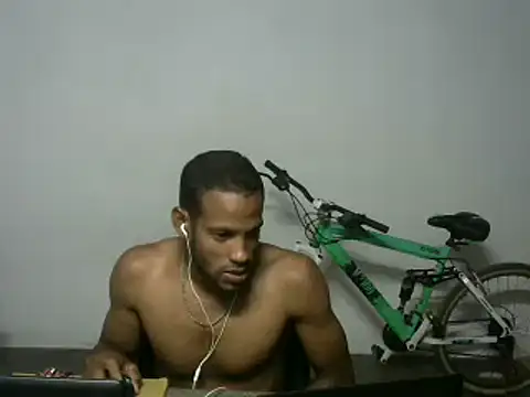 michel sc online show from 04-22-26, 05:03