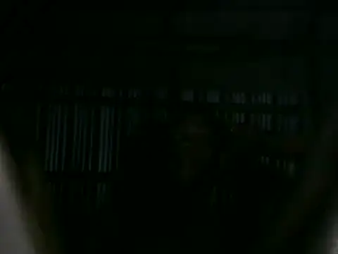 Snapshot of michel_sc chatting on 06-05-26, 03:44 michel sc online show from 06-05-26, 03:44