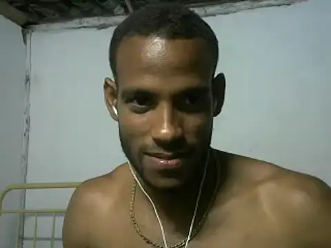 Snapshot of michel_sc chatting on 05-06-26, 05:33 michel sc online show from 05-06-26, 05:33