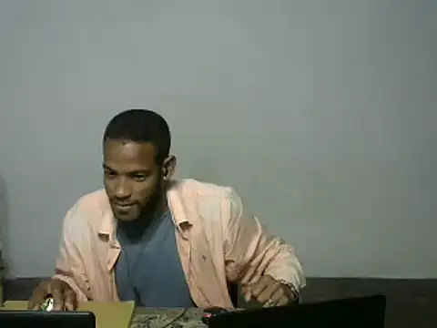 michel sc online show from 01-13-26, 08:18