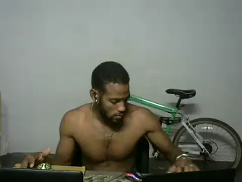 michel sc online show from 11-26-25, 09:31