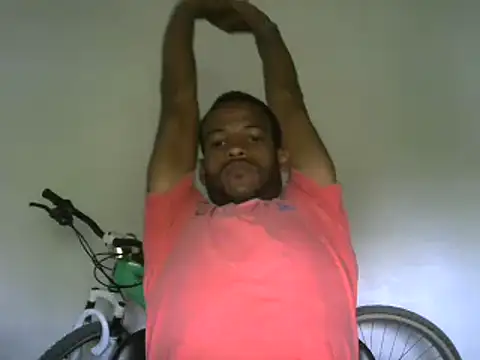 Snapshot of michel_sc chatting on 06-19-26, 11:38 michel sc online show from 06-19-26, 11:38
