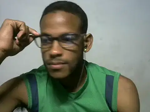 michel sc online show from 11-10-25, 06:07