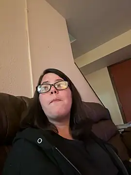 FreakNastyLacie online show from 10-28-25, 02:34