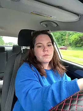 FreakNastyLacie online show from 05-21-26, 08:17