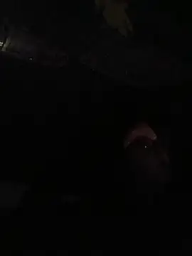 FreakNastyLacie online show from 06-21-26, 07:03