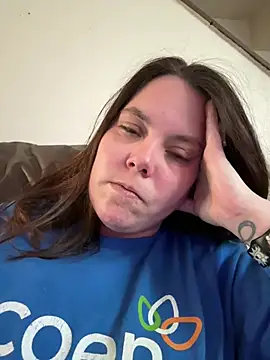 FreakNastyLacie online show from 04-23-26, 07:04