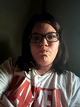 FreakNastyLacie online show from 11-03-25, 11:58